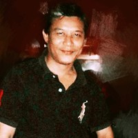 Arif Hartoyo