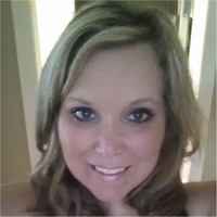Adair Mays