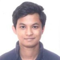 Izzatt Imran Zainal Annuar