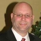 Timothy Hisey