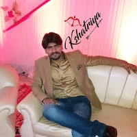 Deepak Singh Tomar