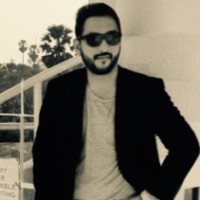 Amit Unadkat