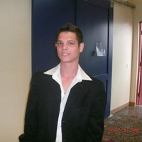 Mark Taylor