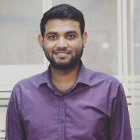 MOIN IQBAL