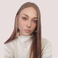 Konstantina Papa