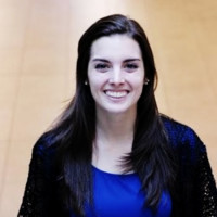 Kelly Halpin, Msw Licsw