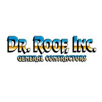 Dr Roof Inc