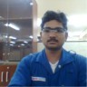 Manoj Gupta