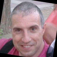 Oscar Retuerto Cosio