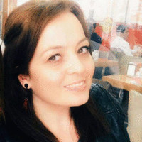 Belgin Uzunçam