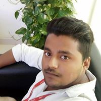 Nitnesh Yadav