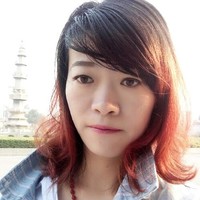 苗玲玲