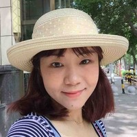 Tammy Ding