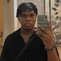 Max Cadet