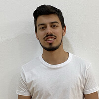 João Miguel Pereira