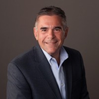 Joseph Malucci