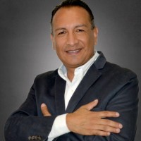 Moises Rivera Elizalde