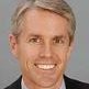 Jeffrey Swensen