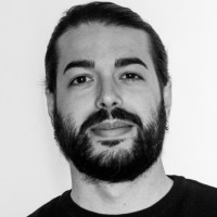 Matteo Tronci