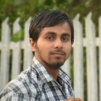 Mintu Kumar