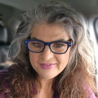 Leigh Smolen
