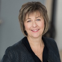 Lucie Robitaille