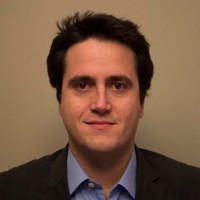 Ignacio Echeveste Jimenez