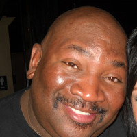 Tyrone Jackson