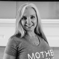 Kim Moore