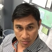 Tasi Malu