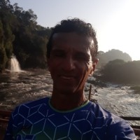 dimas francisco