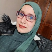 Thinhinane Menguellat