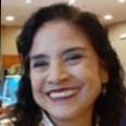 Elizabeth T.