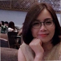 Khue Phan