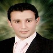 hatem ibrahim