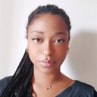 Amina Mbaye
