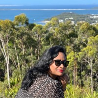 Hbt Australia Pty Ltd Email, Phone Number, Employees, Competitors