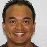 Froilan Tolentino