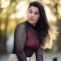 Judit Sardon Ibáñez