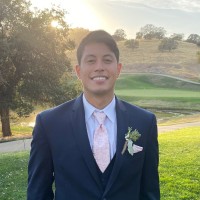 Jonathan Luna
