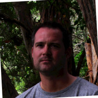 Michael Raymaakers