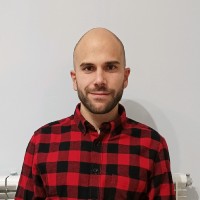 Hugo Álvarez Zúñiga