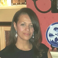 Sherri Moldaver