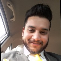 Harmanpreet Singh