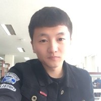张欣伟