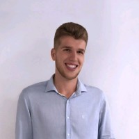 Dmytro Nikitiuk