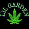 Lil Garden