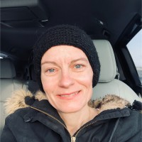 Nettie Schmitt