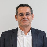 Gérard Baudry