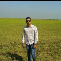 Dr Kiran Kedar